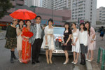 CARRIE & KENNETH_297