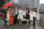 CARRIE & KENNETH_298