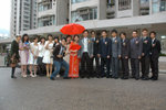 CARRIE & KENNETH_303