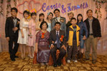 CARRIE & KENNETH_596