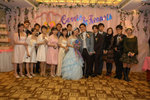 CARRIE & KENNETH_604
