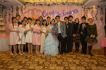 CARRIE & KENNETH_605