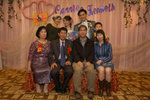 CARRIE & KENNETH_622