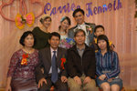 CARRIE & KENNETH_623