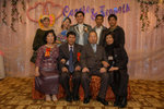 CARRIE & KENNETH_624
