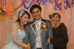 CARRIE & KENNETH_639
