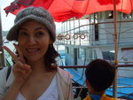 P1050617_R