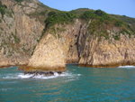 P1050626_R