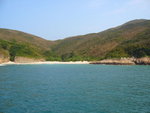 P1050632_R