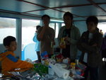 P1050636_R