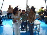 P1050639_R