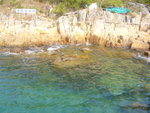 P1050646_R