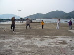 P1050651_R
