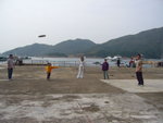 P1050652_R