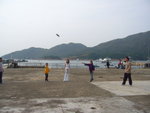 P1050653_R