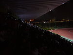 P1050057