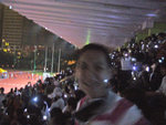 P1050061_edited