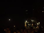 P1050085