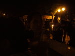 P1050088