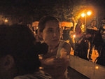 P1050088_edited