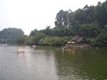 CIMG8837