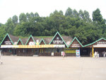 P1090206
