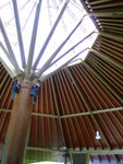 DSCF0271