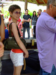 DSCF0272