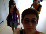 DSCF0280