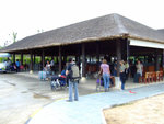 DSCF0283