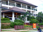 DSCF0315