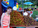 DSCF0331
