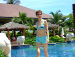 DSCF0346