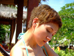 DSCF0347