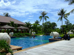 DSCF0356