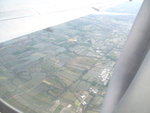 P1090132