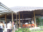 P1090142