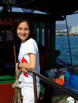 DSCF0035