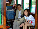 DSCF0037