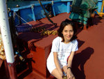 DSCF0053