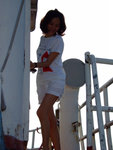 DSCF0066