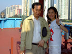 DSCF0079