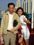 DSCF0080