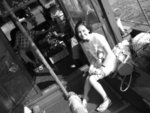DSCF0098