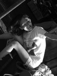 DSCF0099
