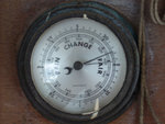 P1080203