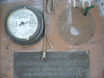 P1080213