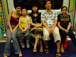 DSCF0091