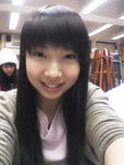 P16-12-08_12.400