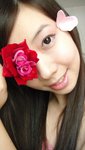 DSC009520